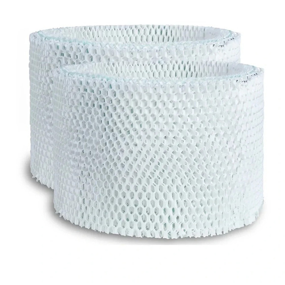 Best Air Replacement Humidifier Filter 2-Pack H75 Holmes • Honeywell - Picture 2 of 6